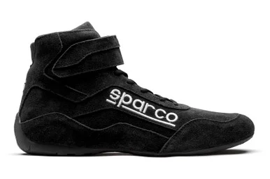 racechoice202606220925481666792