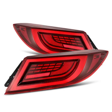 racechoice202606221130291687078
