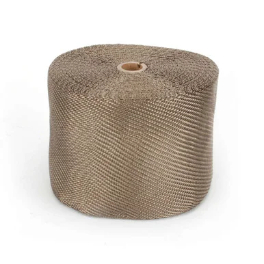 racechoice202606221133521687827