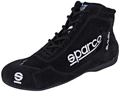 racechoice202606221145251690520