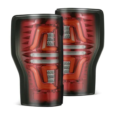 racechoice202606221350131717951