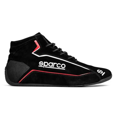 racechoice202606221405001720795