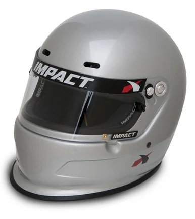 racechoice202606221526551736151