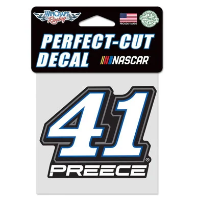 racechoice202606221601061743143
