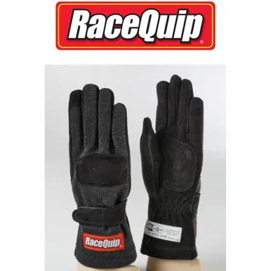 racechoice202606221636261750229