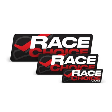 racechoice202606221645391752025