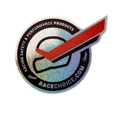 racechoice202606221723441759444
