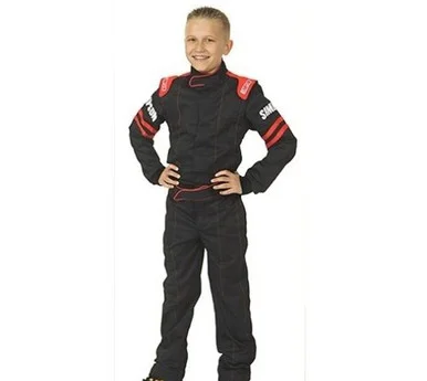 racechoice202606221751231765299