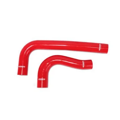 racechoice202606221800131767234