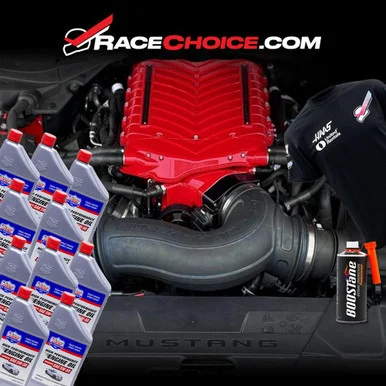 racechoice202606221801031767420