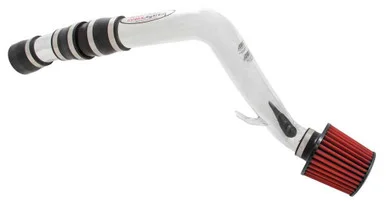 racechoice202606221834171774903