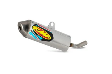 racechoice202606221929431787019