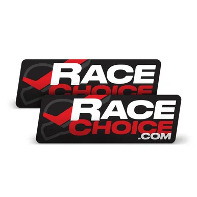 racechoice202606222004491793920