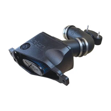 racechoice202606222043391802214