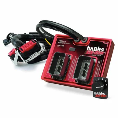 racechoice202606222055301805211