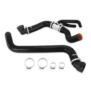 racechoice202606222143071815419