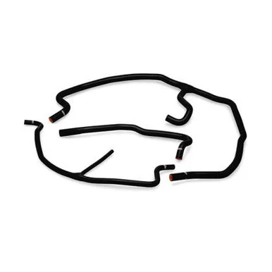 racechoice202606222145011815832