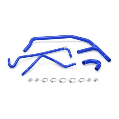 racechoice202606222225121824558