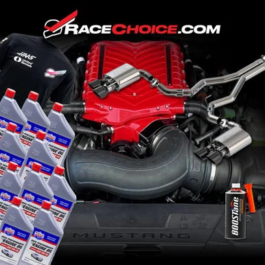 racechoice202606222256291831468