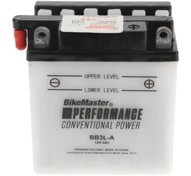 racechoice202606222318511836702