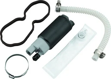 racechoice202606222339551841695