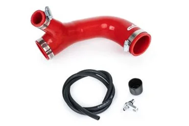 racechoice202606230047171856634