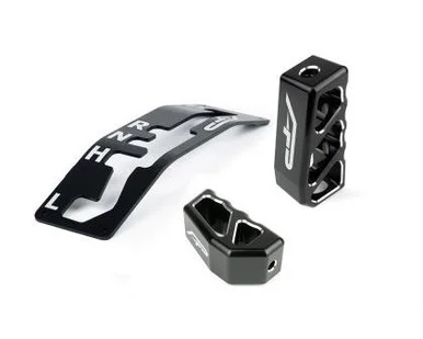 racechoice202606230116541863123