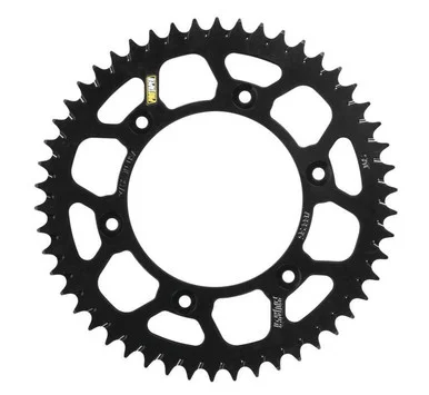 racechoice202606230127001865426