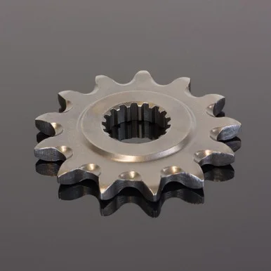 racechoice202606230157081872036