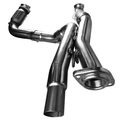 racechoice202606230158511872427