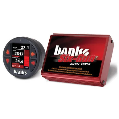 racechoice202606230203021873347