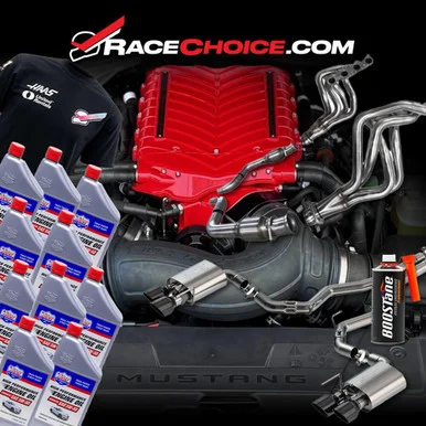 racechoice202606230204071873594