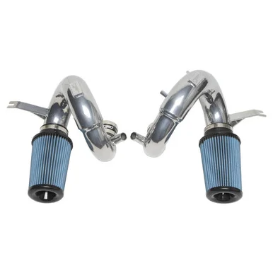 racechoice202606230213591875786