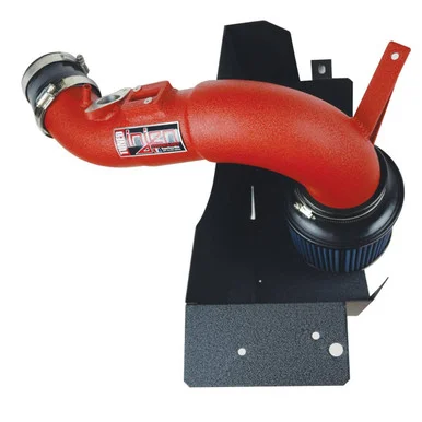racechoice202606230228241878891