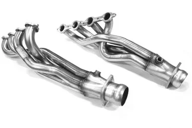 racechoice202606230231281879533