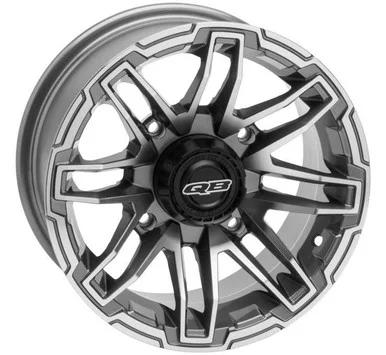 racechoice202606230242331881806