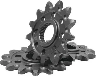 racechoice202606230253051883967