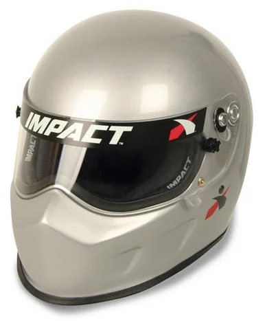 racechoice202606230301481885874