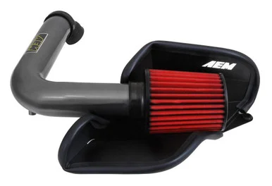 racechoice202606230314261888702