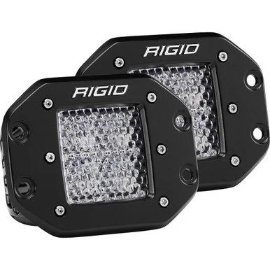 racechoice202606230335261893061