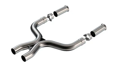 racechoice202606230414021901458