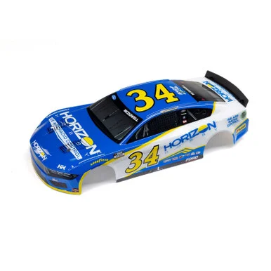 racechoice202606230512541914578