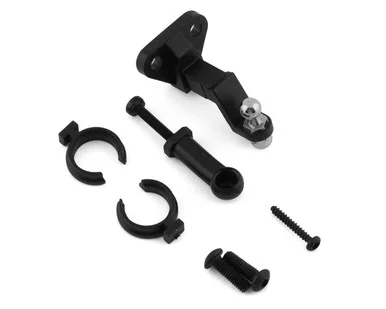 racechoice202606230515471915188