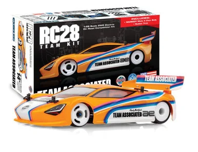 racechoice202606230516281915323