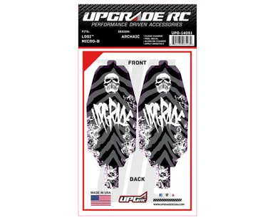 racechoice202606230516511915415