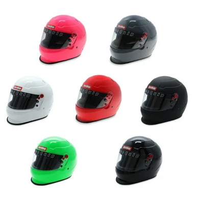 racechoice202606230519431916058