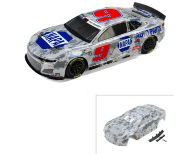 racechoice202606230525551917383