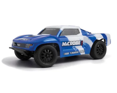 racechoice202606230602451924884