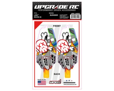 racechoice202606230619431927992