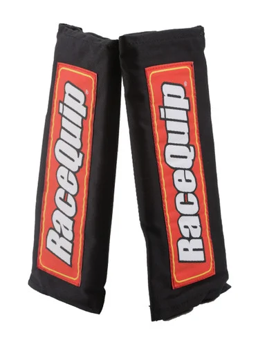 racechoice202606230623151928595